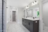 3807 Trace Drive - Photo 24