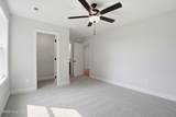3807 Trace Drive - Photo 32