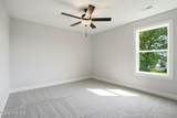 3807 Trace Drive - Photo 33