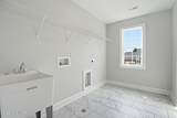 3807 Trace Drive - Photo 37