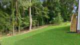 3807 Trace Drive - Photo 42