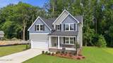 3807 Trace Drive - Photo 43