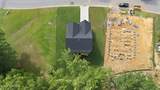3807 Trace Drive - Photo 47