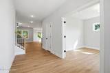 3807 Trace Drive - Photo 5