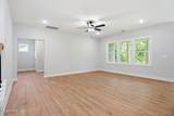 3807 Trace Drive - Photo 9