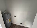 202 Emma Street - Photo 29