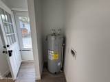 202 Emma Street - Photo 32
