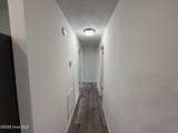 202 Emma Street - Photo 33
