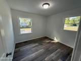 202 Emma Street - Photo 38