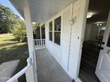 202 Emma Street - Photo 8