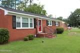 1109 Porter Street - Photo 1