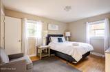 1109 Porter Street - Photo 10