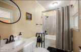 1109 Porter Street - Photo 11
