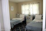 1109 Porter Street - Photo 12