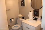 1109 Porter Street - Photo 13