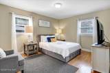 1109 Porter Street - Photo 14
