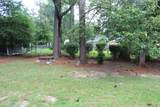 1109 Porter Street - Photo 16