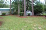 1109 Porter Street - Photo 17