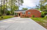 1109 Porter Street - Photo 18