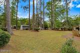 1109 Porter Street - Photo 19