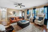 1109 Porter Street - Photo 2