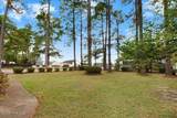 1109 Porter Street - Photo 20