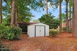 1109 Porter Street - Photo 21