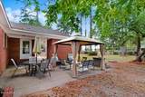 1109 Porter Street - Photo 22