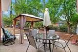 1109 Porter Street - Photo 23