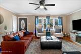 1109 Porter Street - Photo 3