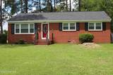 1109 Porter Street - Photo 4