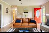 1109 Porter Street - Photo 5
