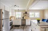 1109 Porter Street - Photo 6