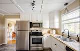 1109 Porter Street - Photo 7