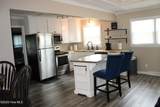 1109 Porter Street - Photo 8