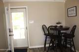 1109 Porter Street - Photo 9