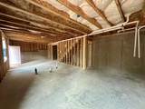 1396 Admiral Avenue - Photo 42
