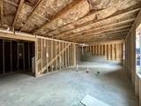 1396 Admiral Avenue - Photo 43