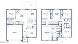 1396 Admiral Avenue - Photo 5