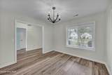 1928 Jeffrey Stokes Drive - Photo 10