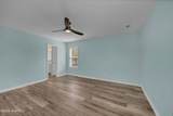 1928 Jeffrey Stokes Drive - Photo 12