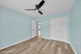 1928 Jeffrey Stokes Drive - Photo 19