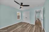 1928 Jeffrey Stokes Drive - Photo 22