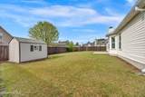 1928 Jeffrey Stokes Drive - Photo 25