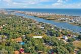2636 Waterscape Drive - Photo 1