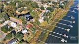 2636 Waterscape Drive - Photo 10