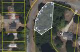 2636 Waterscape Drive - Photo 3