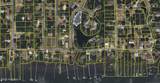2636 Waterscape Drive - Photo 30