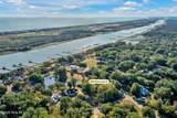 2636 Waterscape Drive - Photo 4