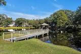 2636 Waterscape Drive - Photo 5